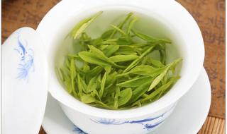 正宗西湖龙井一年的产量是多少 杭州西湖龙井茶